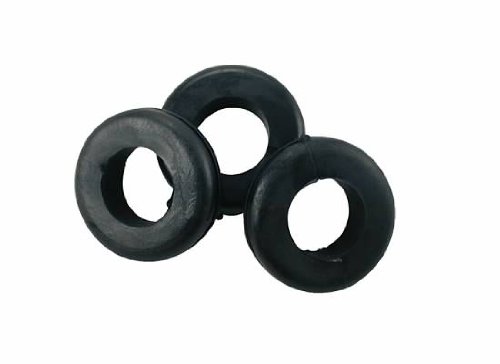 Accessories JT&T Products 4404H