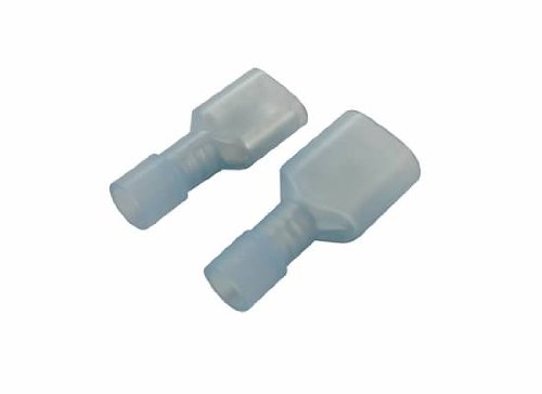 Disconnect Terminals JT&T Products 2121H