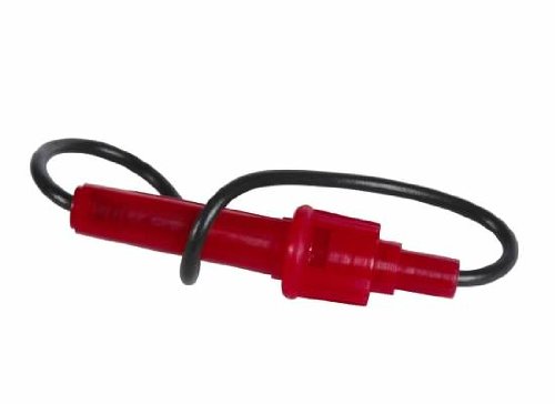 Fuse Holders JT&T Products 2467F