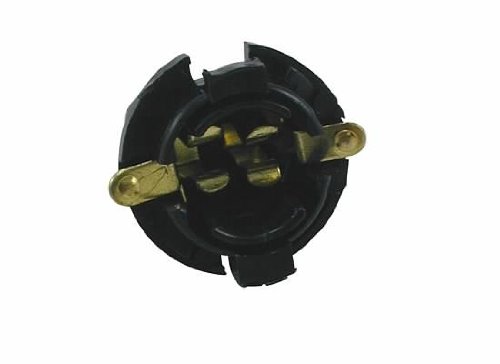 Accessories JT&T Products 2597F