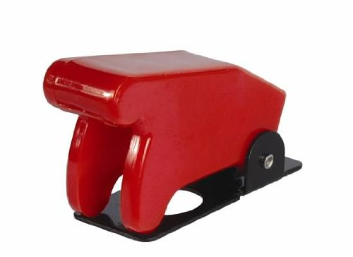 Accessories JT&T Products 2652F