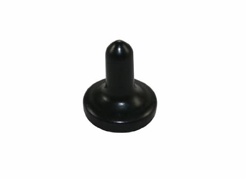 Toggle Switches JT&T Products 2659F