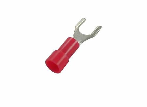Accessories JT&T Products 2052H