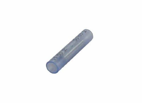 Accessories JT&T Products 2066H