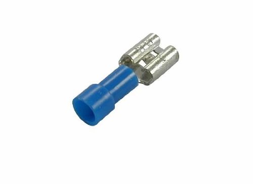 Accessories JT&T Products 2105H