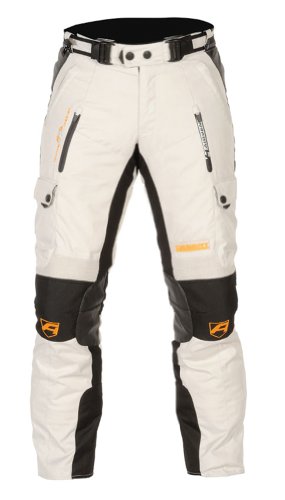 Pants & Chaps Akito 1503-106