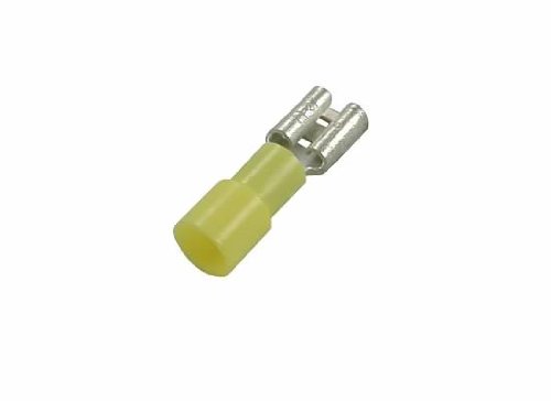 Accessories JT&T Products 2107H