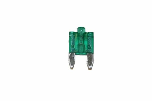 Fuses JT&T Products 11-1005