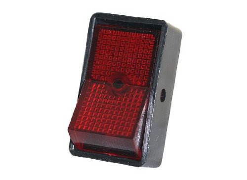 Accessories  2605J