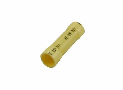 Accessories JT&T Products 2062H