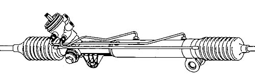 Complete Units ARC 706400