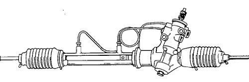 Complete Units ARC 706436
