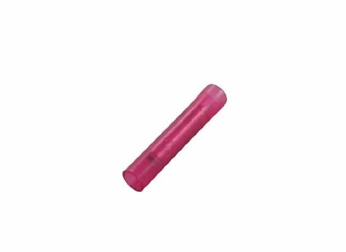 Accessories JT&T Products 2065H
