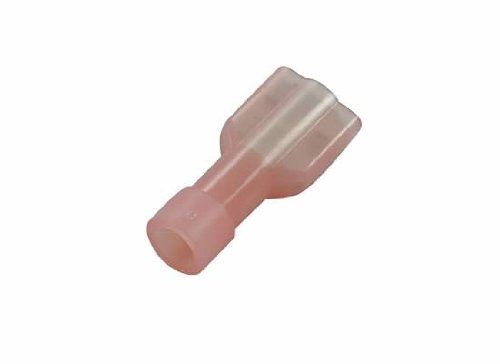 Accessories JT&T Products 2114H
