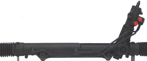 ARC 70-6832 Rack and Pinion Complete Unit Complete Units ARC 706832