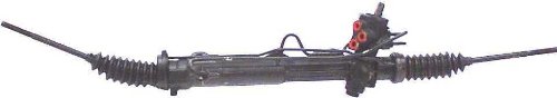 ARC 70-6940 Rack and Pinion Complete Unit Complete Units ARC 706940
