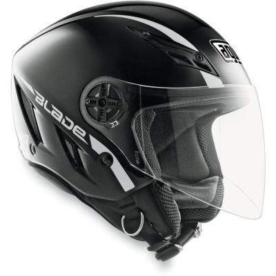 Helmets AGV 042154A0002007