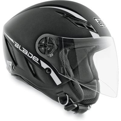 Helmets AGV 042154A0003009