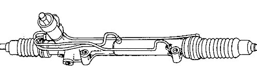 Complete Units ARC 706455