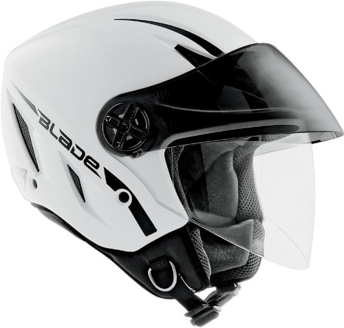 Helmets AGV 042154A0001010