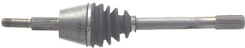 Shafts ARC 802340