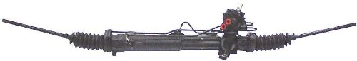 Complete Units ARC 706912
