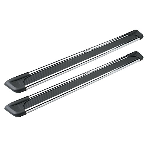 Running Boards Westin 27-6640