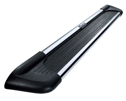 Running Boards Westin 27-6650