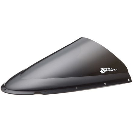 Windshields & Accessories Zero Gravity 2301-0087