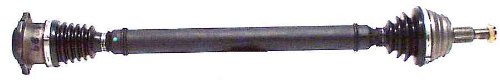 Shafts ARC 805889