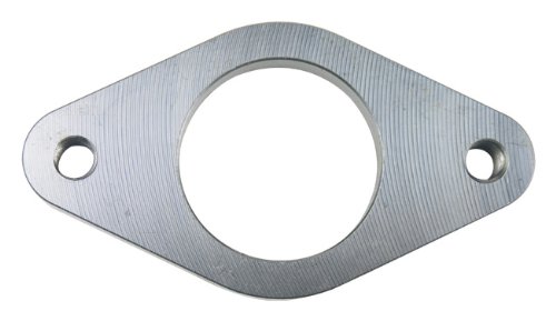 Wastegates Austenitex 38FLSST / 000662
