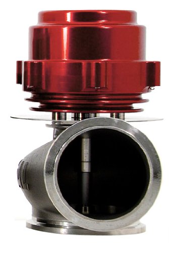Wastegates  
