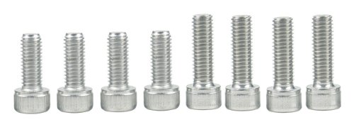 Wastegates Austenitex 46-8BOLT / 000962