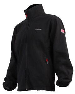 Clothing Venture Heated Clothing 556MLRG