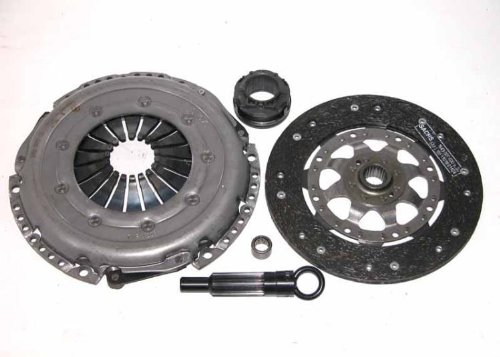 Complete Clutch Sets Phoenix Friction Products 02-028