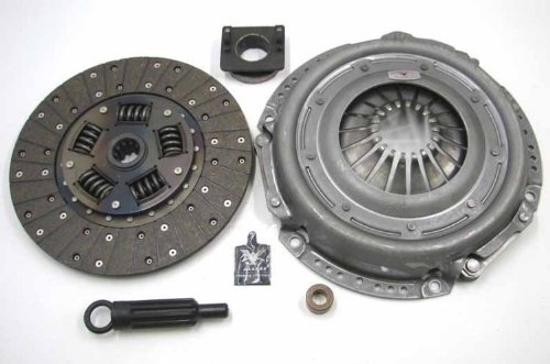 Complete Clutch Sets Phoenix Friction Products 01-017