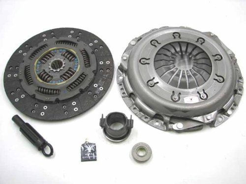 Complete Clutch Sets Phoenix Friction Products 05-108