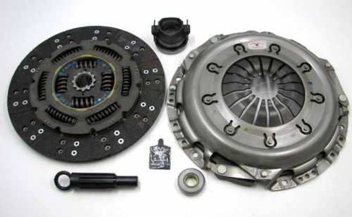 Complete Clutch Sets Phoenix Friction Products 05-110