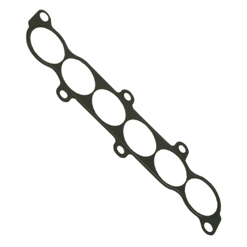 Gaskets Beck Arnley 037-4855