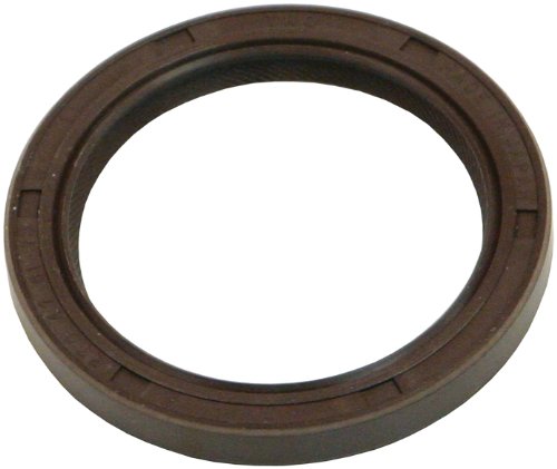 Beck Arnley 052-4012 Camshaft Seal Camshafts Beck Arnley 052-4012
