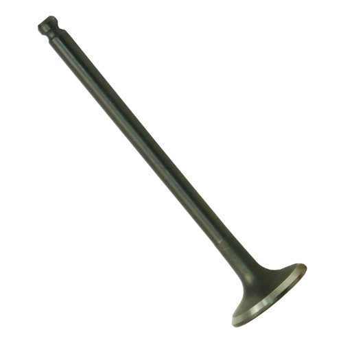 Exhaust Valves Beck Arnley 021-3623