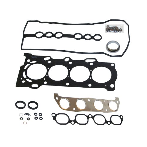 Head Gasket Sets Beck Arnley 032-2975