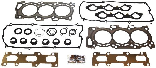 Head Gasket Sets Beck Arnley 032-2990