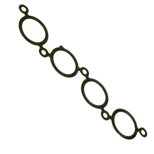 Gaskets Beck Arnley 037-4845