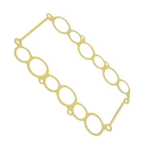 Beck Arnley 037-4854 Plenum Gasket Gaskets Beck Arnley 037-4854