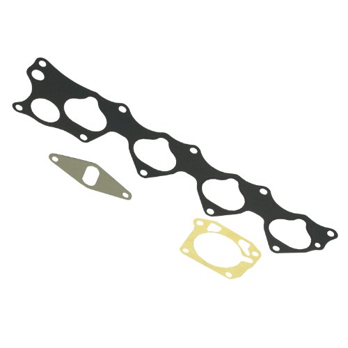 Intake Manifold Beck Arnley 037-6122