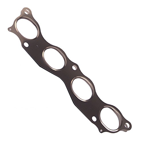 Exhaust Manifold Beck Arnley 037-8083