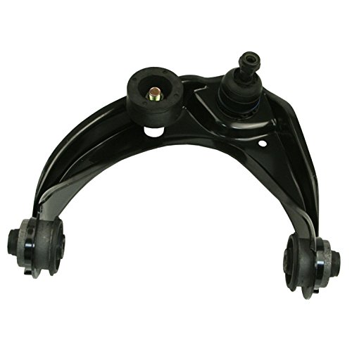 Control Arms Beck Arnley 101-5535