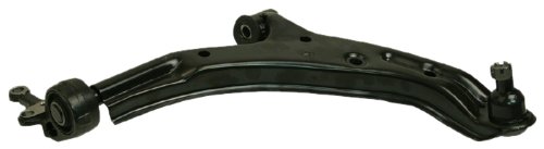 Control Arms Beck Arnley 101-5556