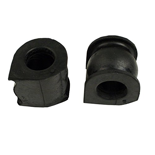 Bushings Beck Arnley 101-5582